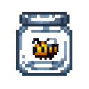 bee-jar-catcher-5irhrxnt:bee_jar_catcher_5irhrxnt