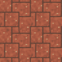 fossilborn-park-pvprmqae:park_path