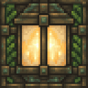 fossilborn-park-pvprmqae:park_lantern