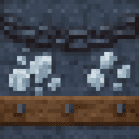 Empty Stables - media 1