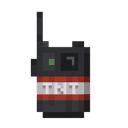 tnt-call-in-5lgnqmfi:tnt_call_in_5lgnqmfi
