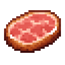 boneless-ham-576qb6zu:boneless_ham_576qb6zu