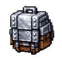 iron-backpack-m5uc5yad:iron_backpack_m5uc5yad