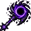 void-devourer-l6qor6cn:void_devourer_l6qor6cn
