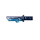 phantom-step-katana-egej26lg:phantom_step_katana_egej26lg