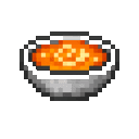 pumpkin-soup-rgn6fy7s:pumpkin_soup_rgn6fy7s