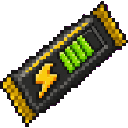 sprint-energy-bar-eoilkoyf:sprint_energy_bar_eoilkoyf