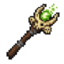 undead-teamer-staff-h7y7w6cp:undead_teamer_staff_h7y7w6cp