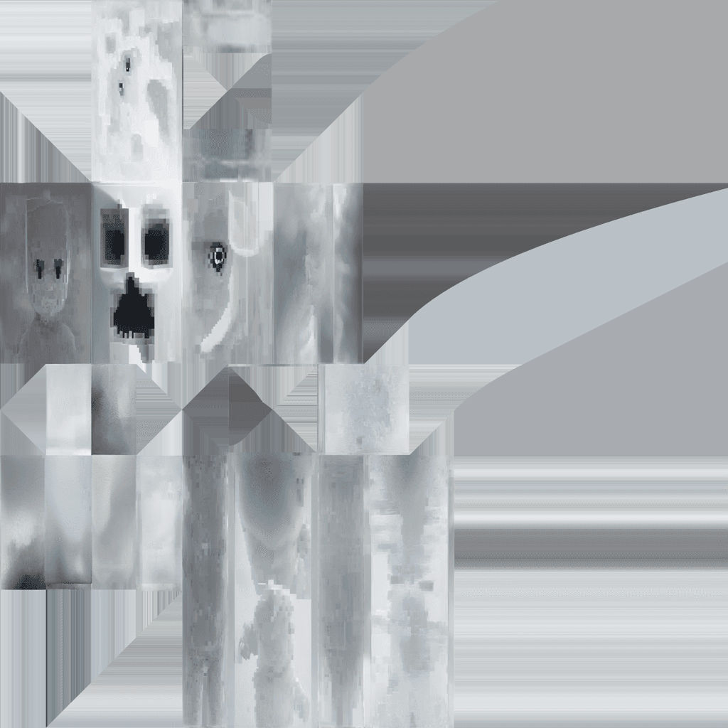 Peekaboo Creeper - media 2