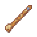 wolfsong-flute-bz5agqre:wolfsong_flute_bz5agqre