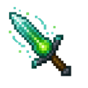 perfect-bounce-blade-da3vafou:perfect_bounce_blade_da3vafou