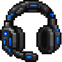 steelbound-command-companion-qdygz3zd:shadow_command_headset
