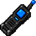 steelbound-command-companion-qdygz3zd:shadow_command_remote