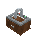 blockcraft-sink-2fvdsynm:blockcraft_sink_2fvdsynm_0_0_0