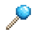 sky-blue-lollipop-3udnezk2:sky_blue_lollipop_3udnezk2