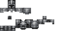 Coalforged Steel Armor cover image