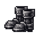 coalforged-steel-armor-gus6lnlq:coalforged_steel_armor_gus6lnlq_boots