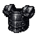 coalforged-steel-armor-gus6lnlq:coalforged_steel_armor_gus6lnlq_chestplate