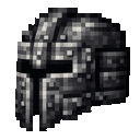 coalforged-steel-armor-gus6lnlq:coalforged_steel_armor_gus6lnlq_helmet