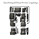 coalforged-steel-armor-gus6lnlq:coalforged_steel_armor_gus6lnlq_leggings