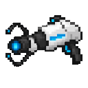 rift-gun-xu2qhodt:rift_gun_xu2qhodt