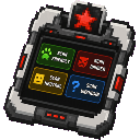 red-star-creature-scanner-z7dla5li:red_star_creature_scanner_z7dla5li