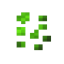 Witch Creeper Plague – image 1