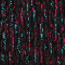 glitch-void-zsjvesey:glitch_log
