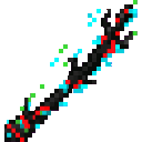 glitch-void-zsjvesey:glitch_stick