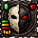 hidden-reputation-c2rnf3vo:hidden_reputation_c2rnf3vo