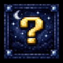 night-lucky-block-suachhmt:night_lucky_block_suachhmt