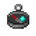 diamond-seeker-compass:diamond_seeker_compass