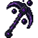 void-orb-pickaxe-hxujsqvw:void_orb_pickaxe_hxujsqvw