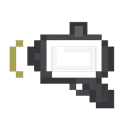 giga-growth-ray-4cgvwbhz:giga_growth_ray_4cgvwbhz