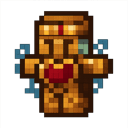 gilded-soul-heart-totem-7uhj3ga4:gilded_soul_heart_totem_7uhj3ga4