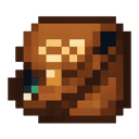 endless-satchel-s6letbaw:endless_satchel_s6letbaw