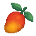 roblox-mango-grove-lwgqyhfe:roblox_mango_grove_lwgqyhfe