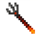 lavaforged-trident-jup3p2ge:lavaforged_trident_jup3p2ge