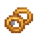 tri-ring-petrifier-s22y2w5j:tri_ring_petrifier_s22y2w5j