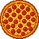 pizza-arsenal-w4gtezls:mega_cooked_pizza