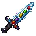 arcane-fiveblade-getf5hpg:arcane_fiveblade_getf5hpg