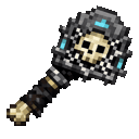 grave-yard-escape-f4f6ayqz:grave_yard_escape_f4f6ayqz