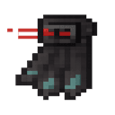 laser-eyed-flight-cape-lowjxo7o:laser_eyed_flight_cape_lowjxo7o