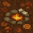 autumn-breeze-camping-site-d6svod5i:autumn_breeze_camping_site_d6svod5i