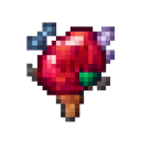 sanguine-repair-totem-qejsm4wg:sanguine_repair_totem_qejsm4wg