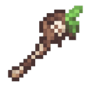 gravewarden-wand-hyjiv2bt:gravewarden_wand_hyjiv2bt