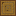 soppet-woodworks-2uox7z45:soppet_log