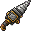 Cobble Crusher – image 1