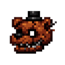 minecraft-mod-l6oj3xhb:minecraft_mod_l6oj3xhb