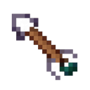 Teleport Arrow – image 1